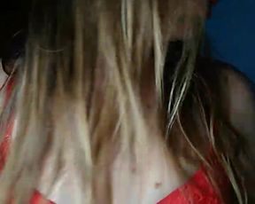 Babe_sam webcam show 2020-02-02_18-06-31_852