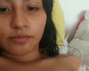 Sunnygray webcam show 2020-01-26_21-54-06_050