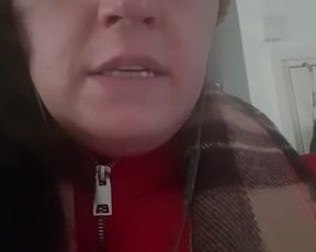 Sonia4999 webcam show 2020-02-03_11-39-33_438