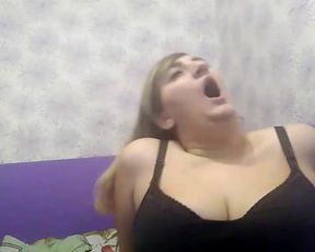 Kellypurple webcam show 2020-01-30_10-41-27_893
