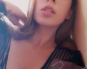 Metalrou webcam show 2020-02-02_18-40-53_270