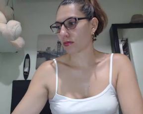 Sandryloven webcam show 2020-02-03_02-24-04_725