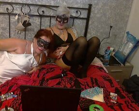 Diavoletta58 webcam show 2020-02-03_23-38-46_172