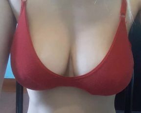 Diosahoney webcam show 2020-02-08_21-13-20_726
