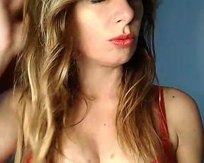 Babe_sam webcam show 2020-02-07_10-13-06_177