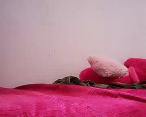 Mamzhelljoy01 webcam show 2020-02-03_18-27-04_998