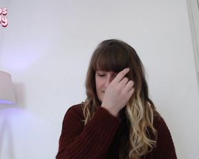 Gwendydy webcam show 2020-01-27_09-29-32_849