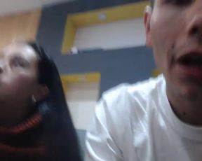 Sexcomplicit webcam show 2020-02-05_13-17-38_756