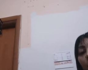 Cleopatrasuper webcam show 2020-02-08_18-23-48_541