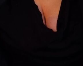 Pocellina81 webcam show 2020-02-04_17-32-24_341