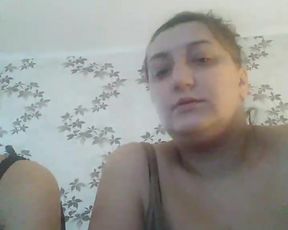 Kellypurple webcam show 2020-02-03_07-52-37_894