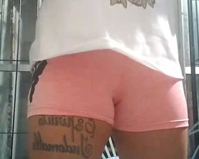 Fernandahi webcam show 2020-02-09_02-24-02_474