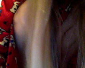 Kisskiss89 webcam show 2020-02-08_15-51-43_708