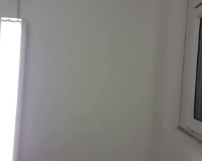 Gija webcam show 2020-02-03_18-23-02_399