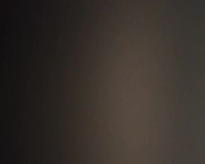 Dolcissima33 webcam show 2020-02-09_12-44-15_925