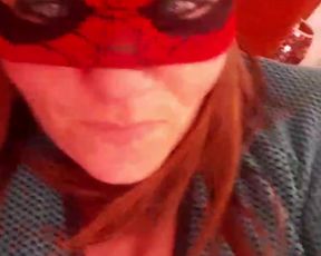 Leonessafree webcam show 2020-02-03_11-59-48_970