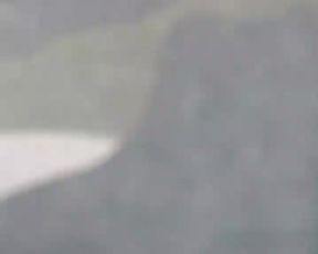 Gija webcam show 2020-02-11_14-50-24_695