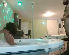 Dandarababyy webcam show 2020-02-09_08-01-25_735