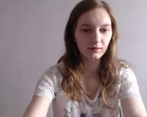 Cleo_d webcam show 2020-02-04_13-02-55_157
