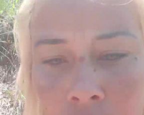 Loirasexxxx1 webcam show 2020-02-08_16-21-59_523