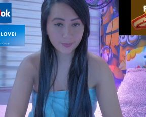 Crazypilar webcam show 2020-02-05_00-07-46_062