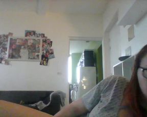Miobomba webcam show 2020-02-04_09-48-25_411