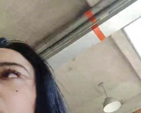 Vanesa_sexxy webcam show 2020-01-26_20-01-29_558