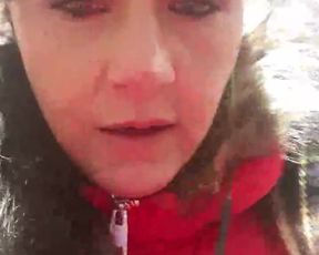 Sonia4999 webcam show 2020-02-07_12-35-37_859