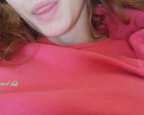 Tigerkittybabe webcam show 2020-01-28_13-17-41_456