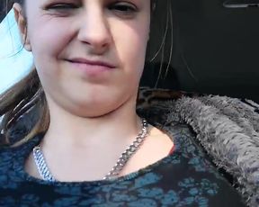 Kaytiffany webcam show 2020-02-07_13-54-24_158