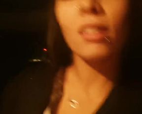 Cleopatrasuper webcam show 2020-02-05_18-24-03_684