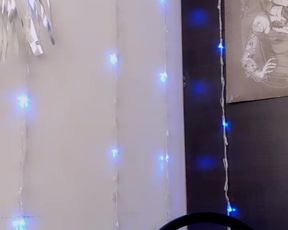Maria_ribe webcam show 2020-02-09_19-38-46_099