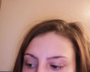 Kaytiffany webcam show 2020-02-09_23-54-39_401