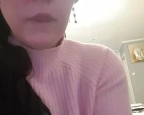 Sonia4999 webcam show 2020-01-30_08-50-38_565