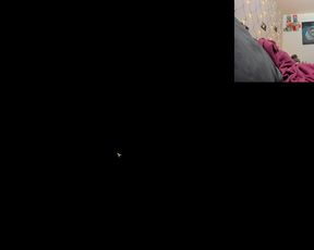 Sabivschris webcam show 2020-02-05_00-30-00_896
