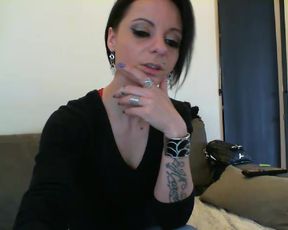 Lalyhot01 webcam show 2020-02-07_09-29-49_732