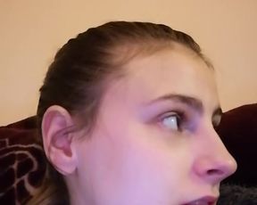 Kaytiffany webcam show 2020-02-04_17-24-21_389