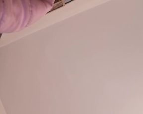 Kaytiffany webcam show 2020-02-09_21-29-44_314