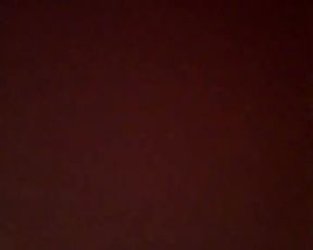 Leonessafree webcam show 2020-02-04_11-54-20_270