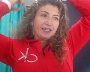 Madonna_sex2 webcam show 2020-02-08_12-20-05_074