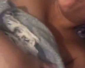 Periscope 14