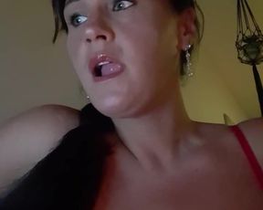 Sonia4999 webcam show 2020-02-23_18-49-33_595