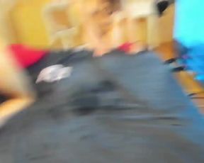 Dollscult webcam show 2020-02-23_23-36-00_785