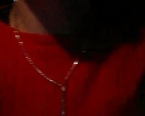 Beatrice303 webcam show 2020-02-17_01-00-31_981