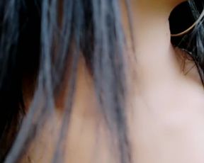 Vanesa_sexxy webcam show 2020-02-22_19-11-07_425