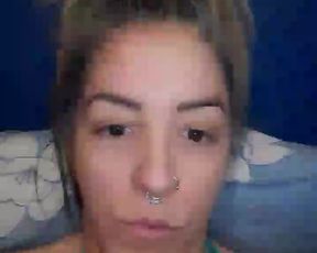 Vampora19777 webcam show 2020-02-23_15-55-24_325