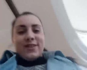 Giuly21 webcam show 2020-02-20_15-18-06_403