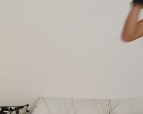 Rizlahot2 webcam show 2020-02-14_16-46-24_378