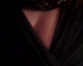 Leonessafree webcam show 2020-02-23_18-36-24_136