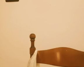 Cleopatrasuper webcam show 2020-02-16_23-07-01_529